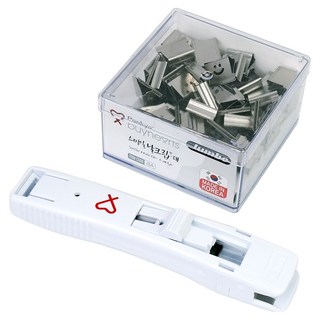 바이하츠 나이스러 + 점보 스마일날크립 세트, 1세트, 대