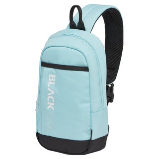 블랙야크키즈 BK엠비언트 슬링백 2BKABX4901