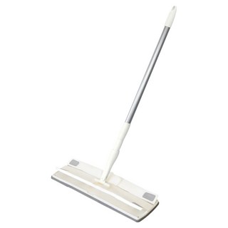 SwellDay 雙向氣墊拖把, 1個