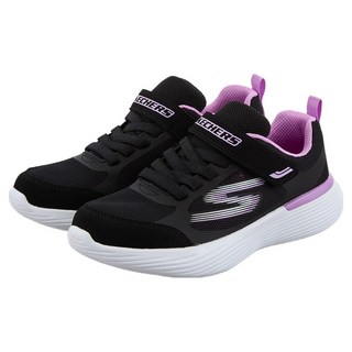 스케쳐스키즈 고런 400 V2 운동화 SK0GRCGX07