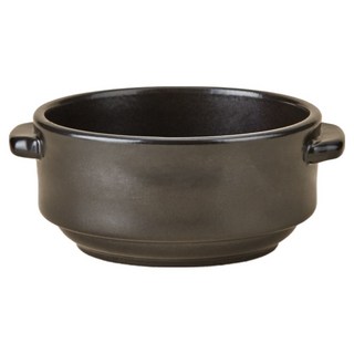 HAPPY JUNG 真砂鍋 Dori 砂鍋 1號, 1個, 13.5cm