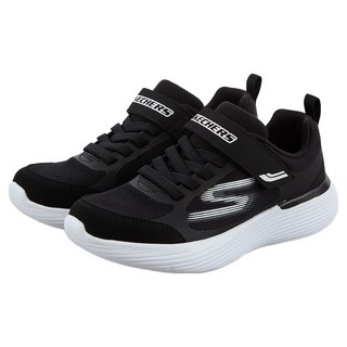 스케쳐스키즈 고런 400 V2 운동화 SK0BRCGX04