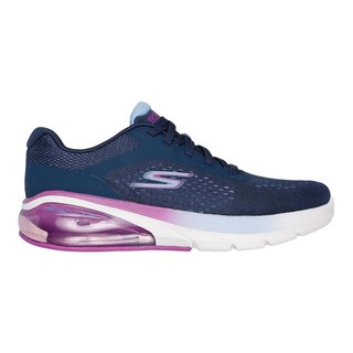 SKECHERS 女款 GO WALK AIR 3.0 健走鞋 124375NVPR