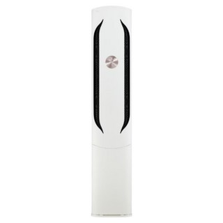 LG전자 56.9㎡ 인버터 휘센 오브제컬렉션 위너 스탠드형 에어컨 FQ17HDWHC1 방문설치, 일반배관형