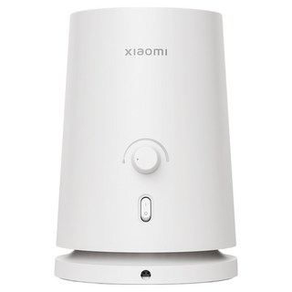 Xiaomi 小米 桌上型室內電暖器, ZMNFJ01YMKR
