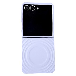 케이스틱 웨이브 서클 맥세이프 휴대폰 케이스