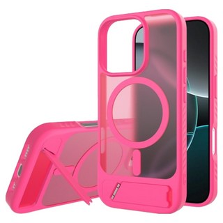 K-Stick MagSafe 支架手機殼