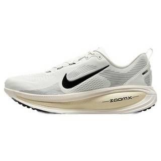 NIKE 耐吉 男款 Vomero 18 運動鞋 HM6803-101