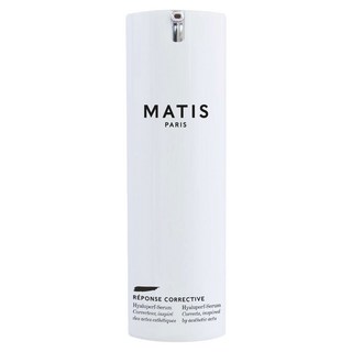 MATIS 頂級黑無痕水精萃, 30ml, 1個
