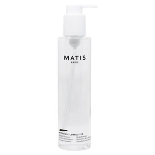 MATIS 無痕水嫩精華露, 200ml, 1件