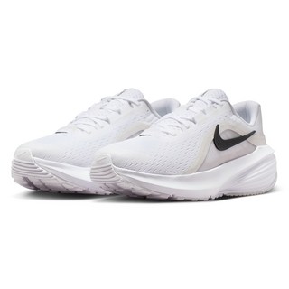 NIKE 耐吉 女款 W NIKE DOWNSHIFTER 14 跑步鞋 IB1899101
