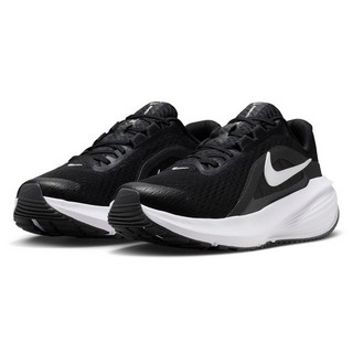 NIKE 耐吉 女款 W NIKE DOWNSHIFTER 14 慢跑鞋 IB1899002