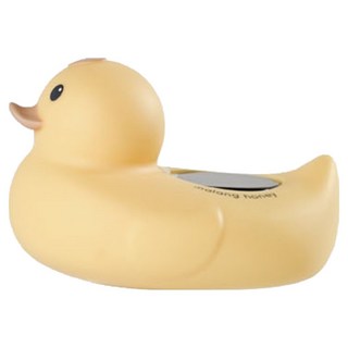 말랑하니 디지털 아기오리 탕온계, 옐로우