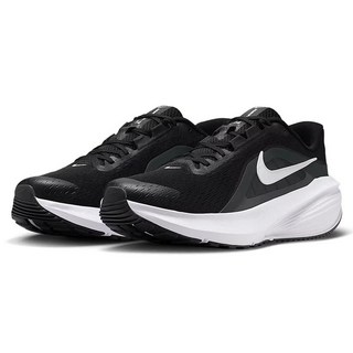 NIKE 耐吉 男款 DOWNSHIFTER 14 跑步鞋 IB1895002