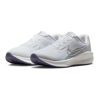 NIKE 耐吉 女款 W DOWNSHIFTER 13 跑步鞋 FD6476110