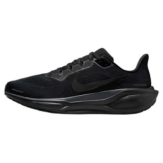NIKE 耐吉 男款 Air Zoom Pegasus 41 慢跑鞋 FD2722001