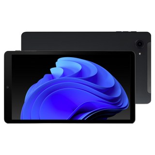 엠피지오 MTab Air9 태블릿PC 안드로이드 15, 다크그레이, 64GB, Wi-Fi