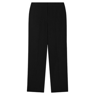 Roem 女款基本套裝西裝褲