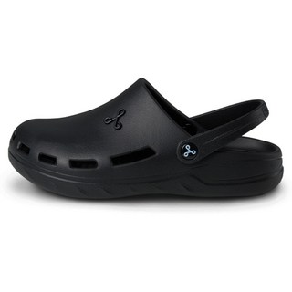 BARC 클로그 리커버리 족저근막 아치 슬리퍼 C-2