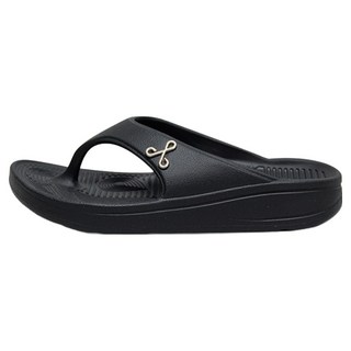 BARC 리커버리 아치 쪼리 F-1