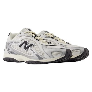 New Balance 204L 運動鞋 U204LSWD