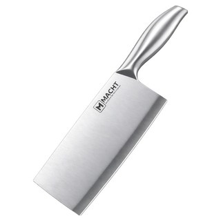 MACHT 올스텐 파흐만 중식도, 1개