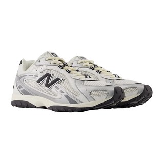 New Balance 204L 運動鞋 U204LSWD