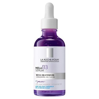 라로슈포제 멜라 B3 세럼, 50ml, 1개
