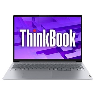 레노버 2026 씽크북 16AHP G9 R7 AI 라이젠7 라이젠 200 시리즈, Arctic Grey, 21UT000BKR, 512GB, 16GB, WIN11 Home