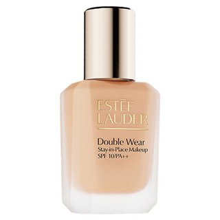 에스티로더 NEW 더블웨어 스테이-인-플레이스 메이크업, 본 1W1, 1개