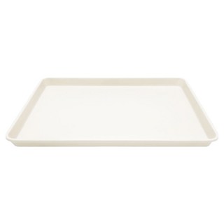 Hanomad 不沾多用途餅乾烤盤, 1個