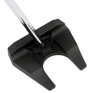 에델 E-T01 제로토크 퍼터 83.36cm, 3도