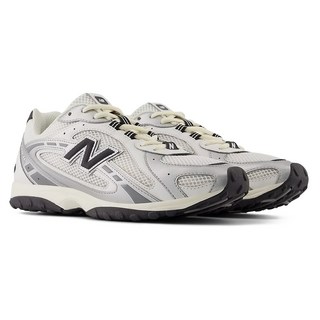 New Balance 204L 運動鞋 U204LSWD
