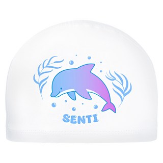 추천4 코팅 수모