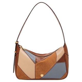 FOSSIL 女性Dylan肩揹包 ZB11187186