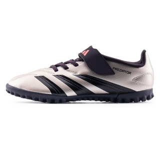 adidas 愛迪達 Predator Club H & L TF 五人制足球鞋 IF6422