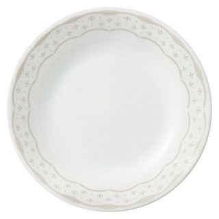 Corelle Brands 康寧餐具 深盤, 皇家饗宴, 1個