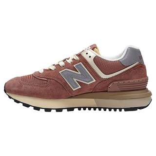 New Balance 運動鞋 U574LGMS