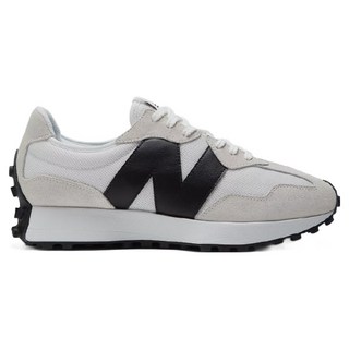 New Balance 運動鞋 MS327CWB
