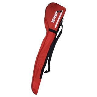 하타치 파크골프 가방 경량케이스, 레드