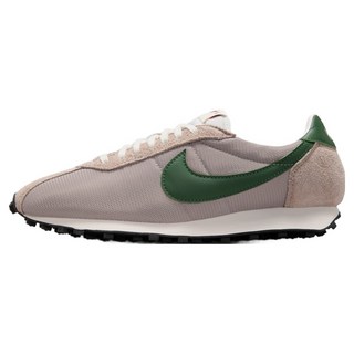 NIKE 耐吉 男款 LD-1000 運動鞋 HJ4687-