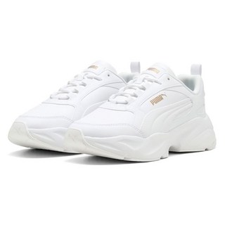 PUMA Cassia 2.0 L 女款運動休閒鞋 40267802