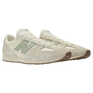 New Balance 471 運動鞋 U471KAC