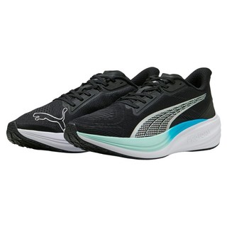PUMA Darter Pro 運動休閒鞋 31015233