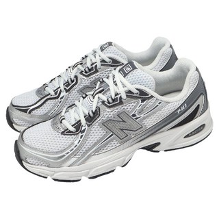 New Balance 740 運動鞋 U740PH2