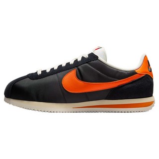 NIKE 耐吉 Cortez Textile 運動鞋 HF0263-003