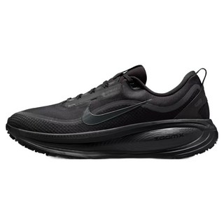 NIKE 耐吉 男款 Vomero 18 GORE-TEX 運動鞋 HQ7001-001