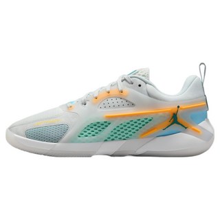 NIKE 耐吉 JORDAN 喬丹 Hair Series PF 運動鞋 FQ3859-101
