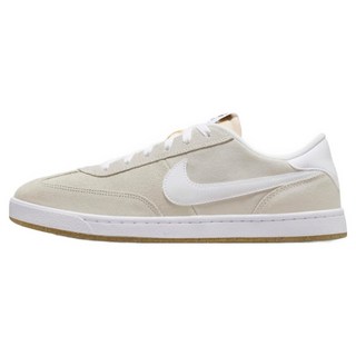NIKE 耐吉 SB FC 經典運動鞋 909096-111