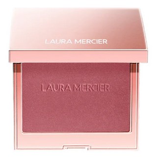 LAURA MERCIER 蘿拉蜜思 玫瑰光燦腮紅, Very Berry, 1個